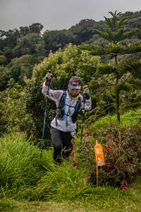 BIB: 703
                            <button type="button" onclick="openModal(16007111)" class="btn btn-primary btn-sm float-right btn-popup" data-toggle="modal" data-target=".modal-high-quality">
                        <i class="fas fa-shopping-cart"></i> Add to Cart
                    </button>
                                            <button type="button" onclick="isThisMe(16007111, true)" class="btn btn-success btn-sm float-right btn-popup btn-isme hidden" data-toggle="tooltip" data-placement="bottom" title="นี่คือรูปของคุณใช่ไหม คลิกที่นี่เพื่อเอาเข้าอัลบั้ม">
                        <i class="fas fa-plus"></i> Add to album
                    </button>
                    <button type="button" onclick="isThisMe(16007111, false)" class="btn btn-warning btn-sm float-right btn-popup btn-isnotme hidden">
                        <i class="fas fa-ban"></i> Remove from album
                    </button>